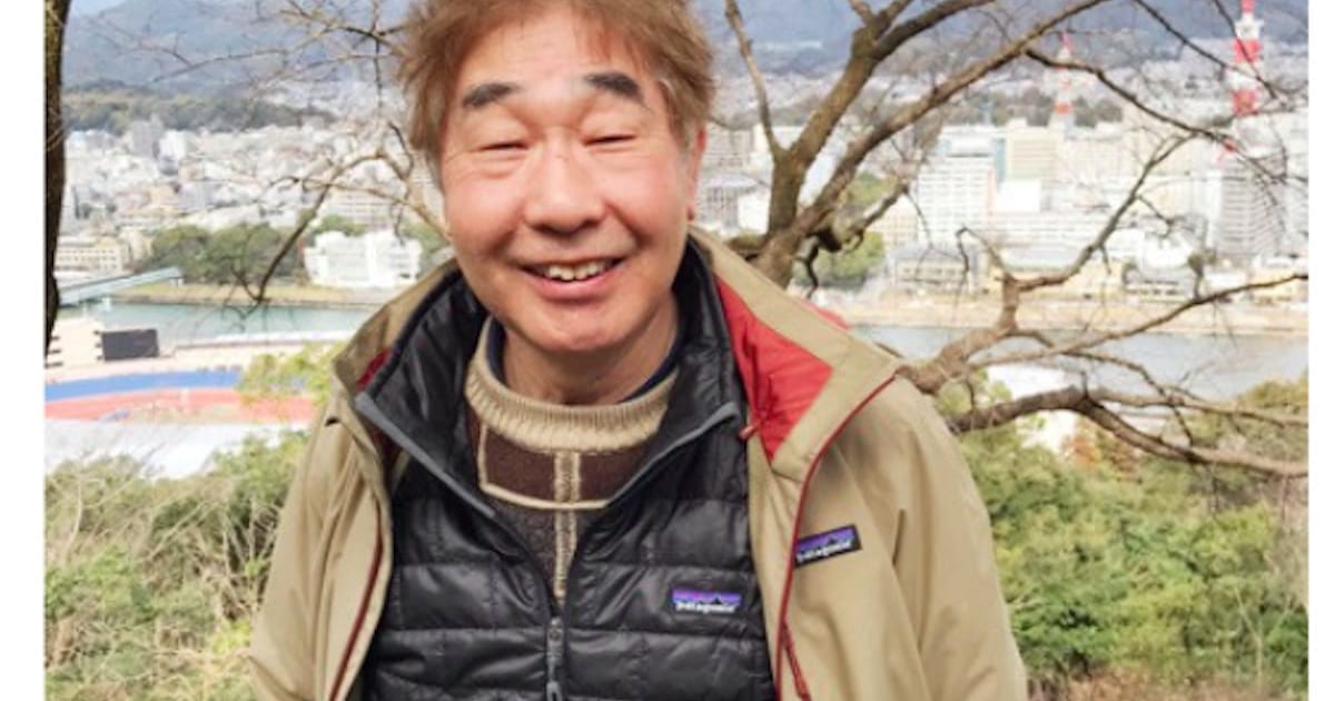 今からあなたを脅迫します 脅迫できた蛭子さんに視聴者一安心