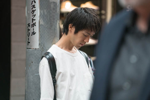 ぜいたく 正月 バイト 休み たい 画像ブログ