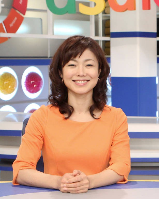 あさイチ 井ノ原快彦と有働由美子アナが最後に伝える 引き継ぎの極意 とは ニコニコニュース