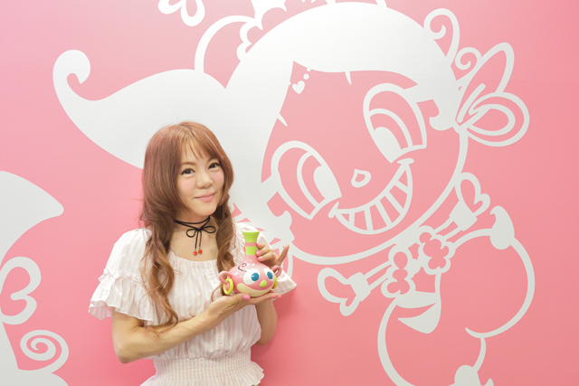 25 あくび ちゃん 壁紙 かわいい犬のアニメ