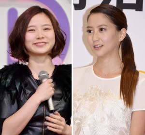 河北麻友子 カセットテープが分からない 朝日奈央 アベックって何 死語 ランキングで実態明らかに ニコニコニュース