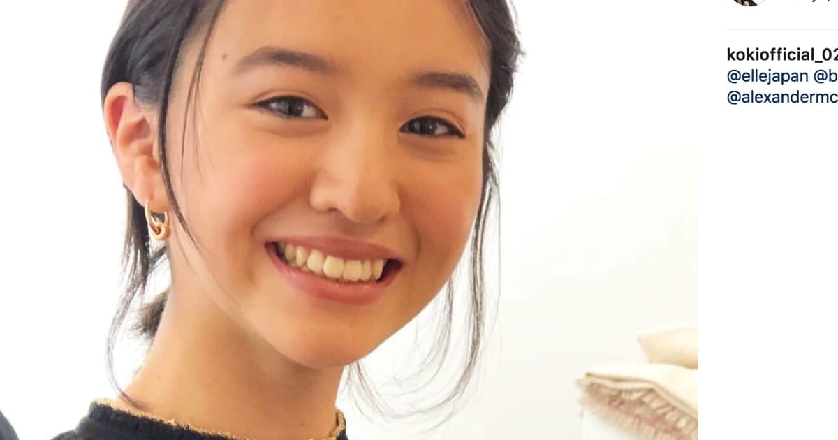 ãKokiããããããã®ç»åæ¤ç´¢çµæ