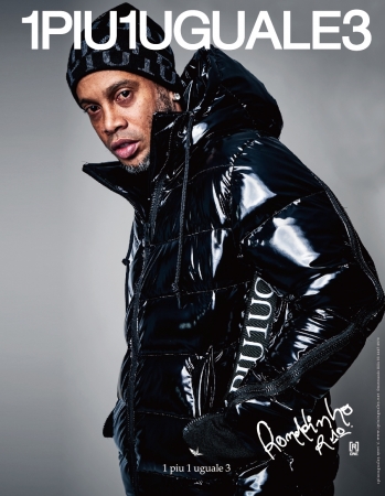 100 Epic Bestロナウジーニョ 壁紙 最高の花の画像