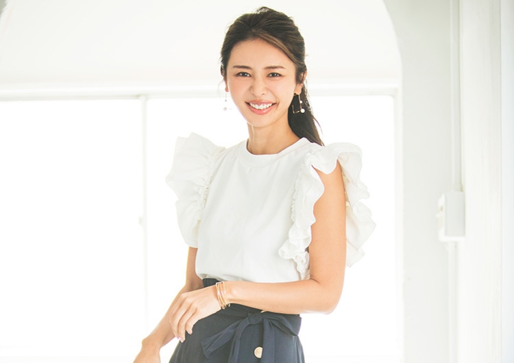 最高かつ最も包括的なバッシュ 私服 コーデ 人気のファッションスタイル