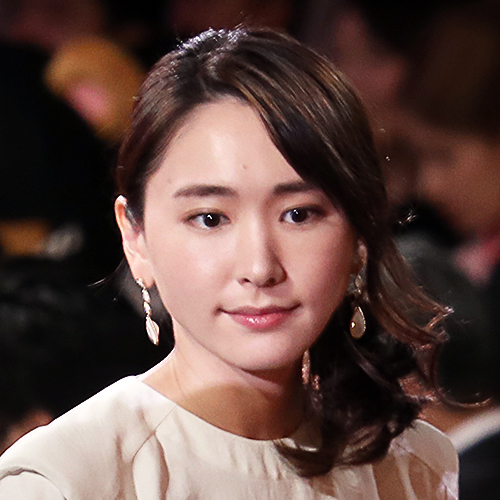 ガッキー 新垣結衣は一重だった 子供のころと顔が違う美人 イケメンたち ニコニコニュース