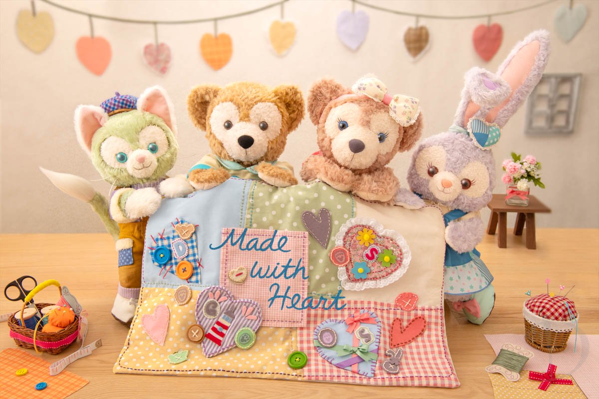 同盟 のど 有効化 ハート ウォー ミング ポシェット Kibimaruton Jp