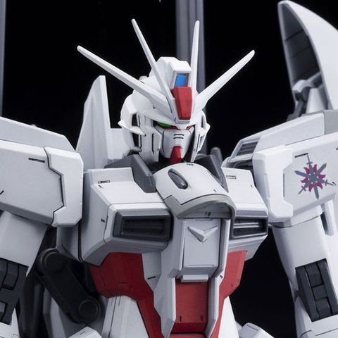 機動戦士ガンダムseed Astray ニコニコニュース