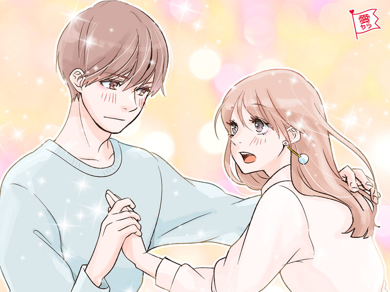 最も人気のある 医者 好意 サイン 医者 好意 サイン