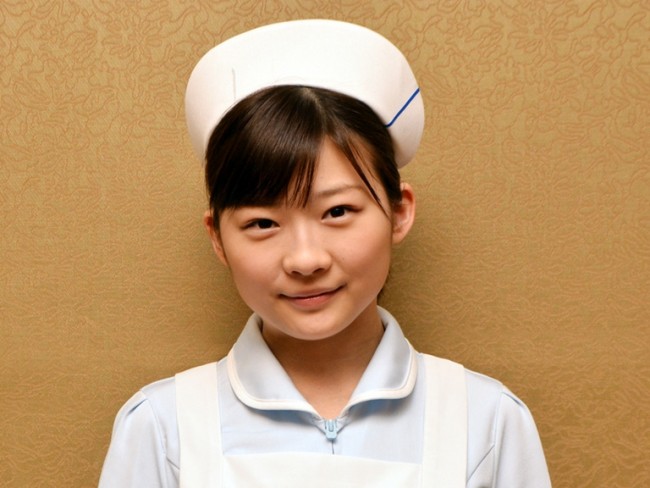 伊藤沙莉 けもなれ とイメージ違うメガネ女子姿がかわいすぎる ニコニコニュース