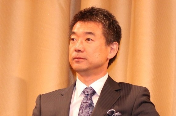 安田純平氏に橋下徹氏 英雄ですかね 僕は違うと思う テレ朝玉川氏に反論 ニコニコニュース