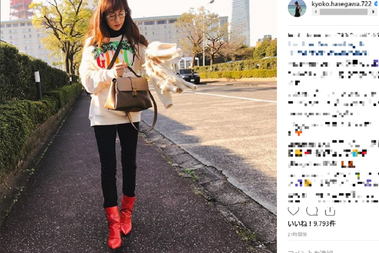 心に強く訴えるモデル 私服 ダサい 人気のファッションスタイル