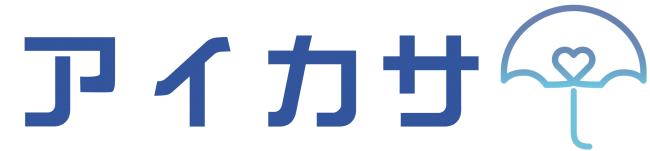 アイカサ 登録者数1 000人突破 いよいよ 日本初 の傘シェアサービスが 渋谷周辺のカラオケの鉄人 映画館でも利用可 ニコニコニュース