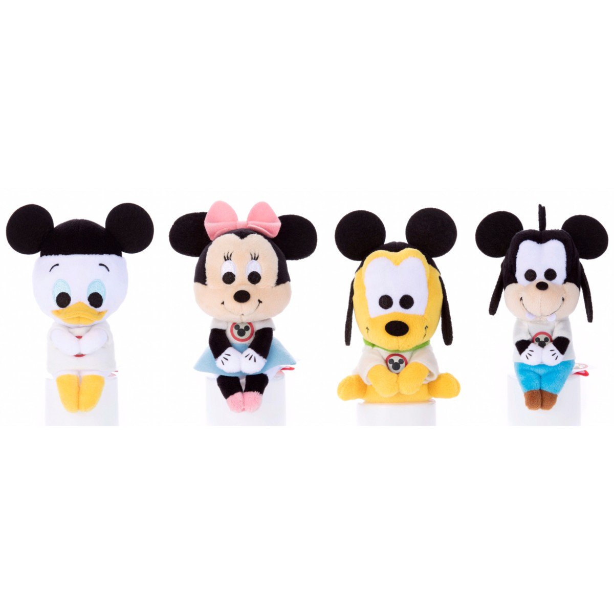 無料ダウンロードディズニー キャラクター 脇役 アニメ画像