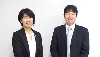 設計情報のドキュメント自動生成でシステムの納品がよりスムーズに ノンプログラミングの開発ツール ...