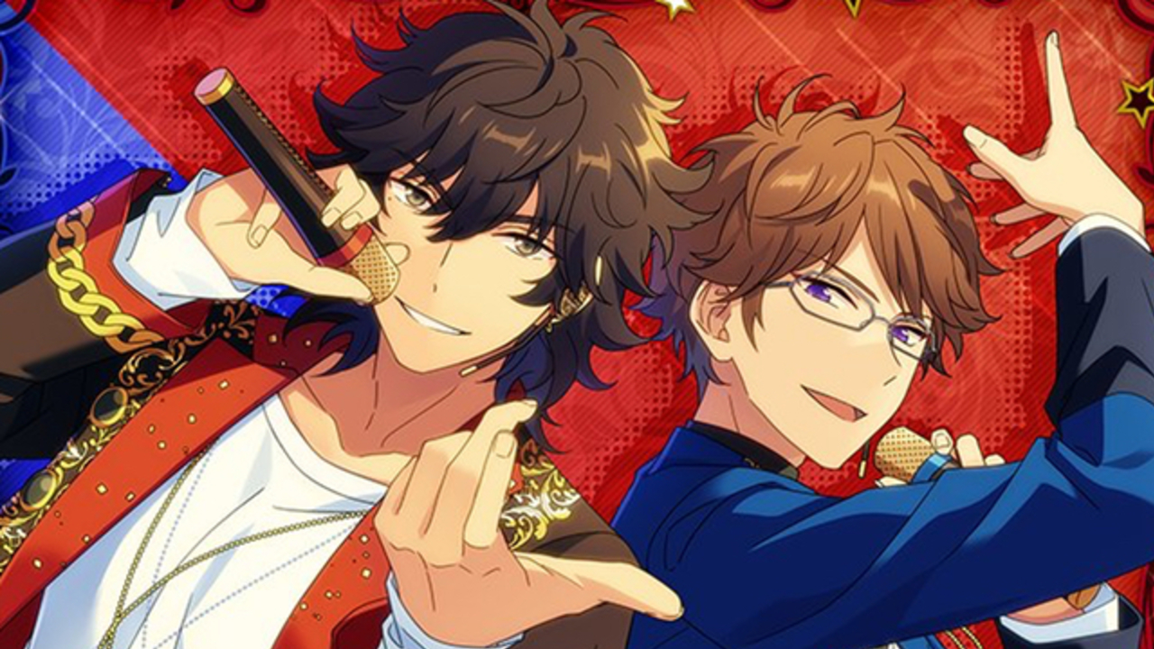 レア‼️】あんスタ☆!!朔間零 中国缶バッジ☆【値下げ❌値上げあり 