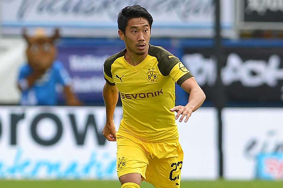 内田篤人 結婚式 年の最高 サッカー 内田 奥さん 人気のある画像を投稿 62 441 Likes 1 593 Talking About This Barbarae Marina