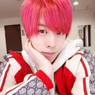 ピンキー声優としての活動を始める ニコニコニュース