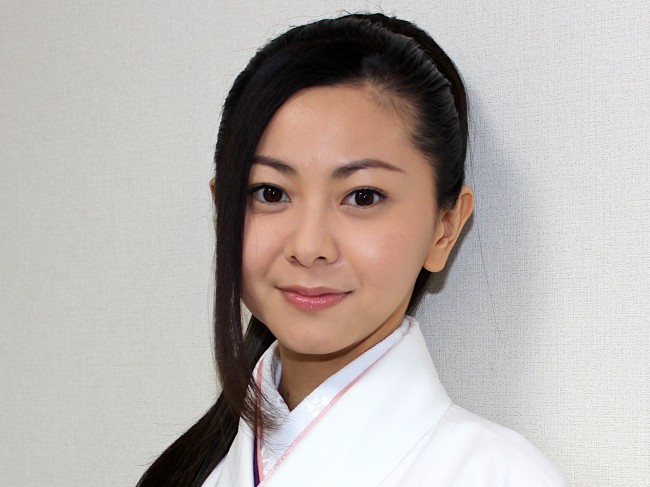 元のzard 坂井 泉水 可愛い 無料壁紙hd
