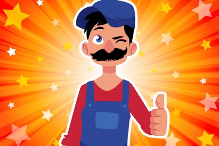 祝 周年 スマブラシリーズで一番強いと思うファイターランキング ニコニコニュース
