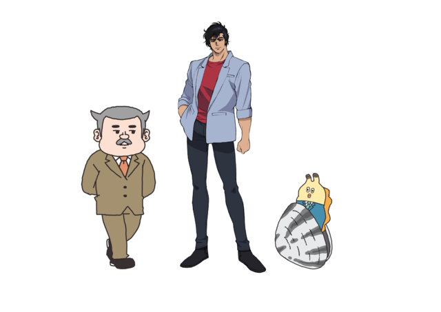 ほとんどのダウンロード 今日からcity Hunter Rar トップ新しい画像