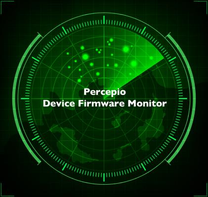 Amazon FreeRTOSで動作するIoT端末上のモニタリング・バグ解析、修正ができるクラウドサービス開始