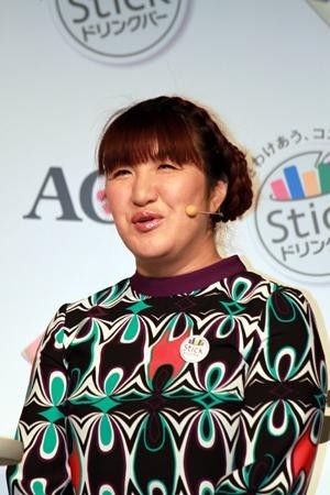 Nhkのシンプルな動物番組 ワイプ使用 で非難殺到 大物芸人も訴える ワイプ不要論 ニコニコニュース