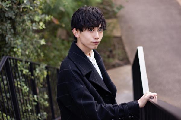 大人気踊り手みこいす、クラウドファンド企画 みこいすのみんなと作る生誕記念ライブプロジェクト ...