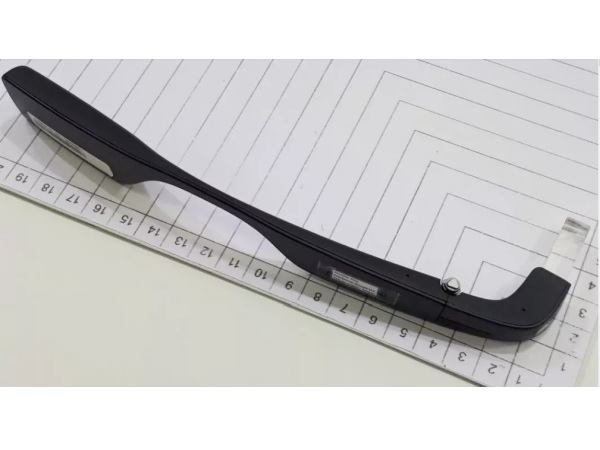 「Google Glass」は“終わって”なかった!?「Google Glass Enterprise」第二世代の画像が初流出、情報まとめ
