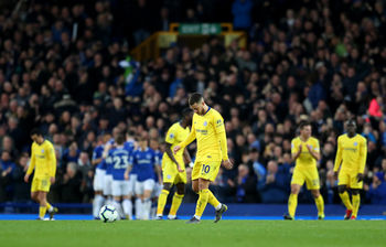 アンドレ ゴメス 足