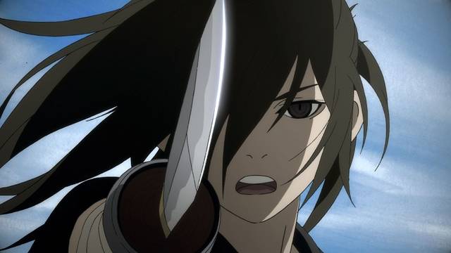 美しい Asian Kung Fu Generation アニメ主題歌 最高のアニメギャラリー