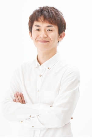 神保町花月公演 ピスタチオ 芸人 竜史 歳の国 演劇 全キャスト決まりました ニコニコニュース