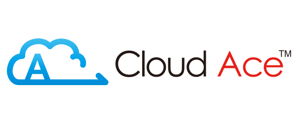 クラウドエース、GCP(TM)トータルソリューションとしてChromebook(TM) 、Hangouts Meet Hardware の ...