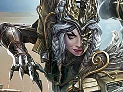 Divinity Original Sin 2 のラリアン ニコニコニュース