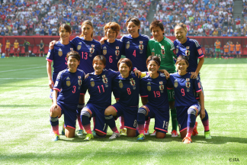 fifa 女子 ワールド カップ 2019 放送
