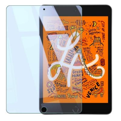 待望の「新型iPad mini | ニコニコニュース