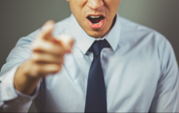 あつ れ な 別れ た