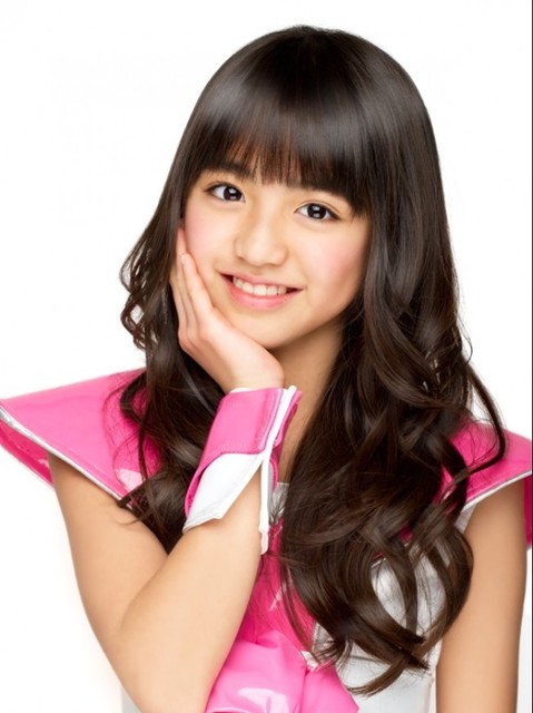 野々村真の娘が歌手デビュー!ネットで「可愛いすぎる!!」と ...