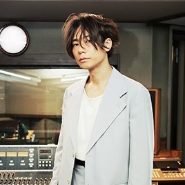 アニメ画像について 50 素晴らしい川上 洋平 壁紙