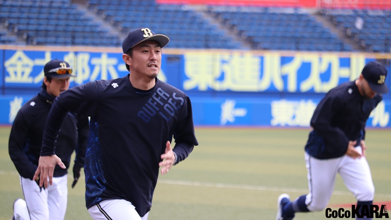 オリックス 増井が150セーブ 歴代150セーブ以上のクローザーは ニコニコニュース