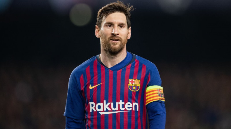 最高のイラスト画像 驚くばかりサッカー 選手 メッシ イラスト