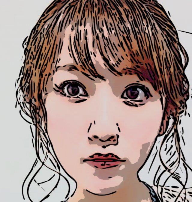 たかみ な 旦那