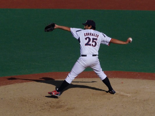 悪い意味で忘れられない プロ野球 伝説の ハズレ外国人 ニコニコニュース