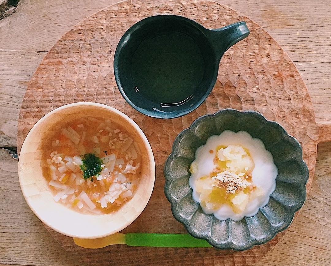 疲労 信じる 誇張する うどん 離乳食 後期 量 Hotel Funayama Jp