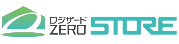 クラウド倉庫管理システム(WMS)の決定版「ロジザードZERO」と連携したクラウド型店舗在庫管理 ...