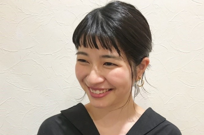 鈴木奈々の髪型一覧 ミディアムやショートなど 現在は丸刈り カツラ