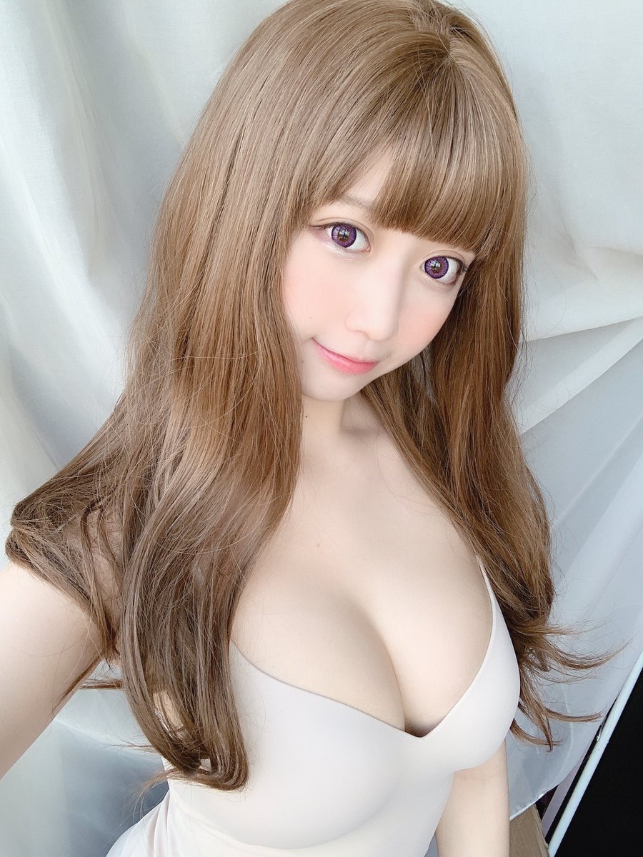 最も欲しかった セクシー 待ち受け 画像 無料のhd壁紙画像