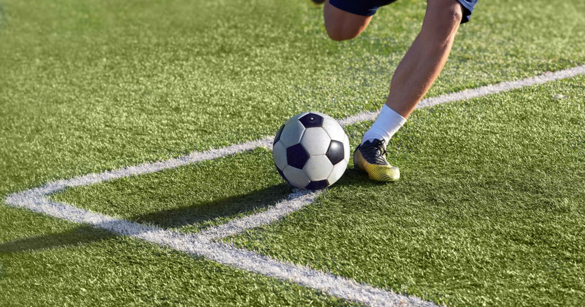 サッカー名門 前橋商業で 体罰 救護放棄 隠蔽 学校 教委への取材で見えてきた背景とは ニコニコニュース