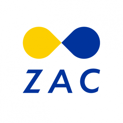 株式会社シナリオテクノロジーミカガミ 基幹業務システムに Zac Enterprise を採用 ニコニコニュース