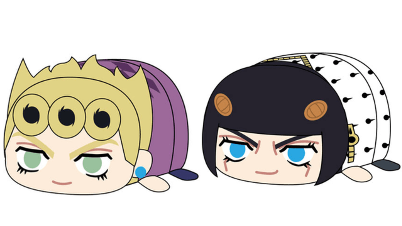 ディズニー画像のすべて 無料印刷可能かわいい ジョジョ リゾット イラスト