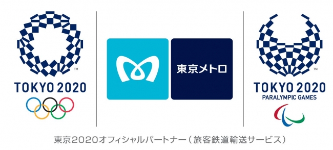 東京2020オリンピック期間中における 競技会場最寄駅の混雑予想箇所